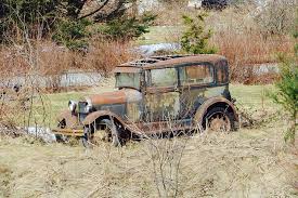 Musikalisasi puisi oleh elly nur rahayanimusik dari yui goodbye days akustik versionjangan lupa follow instagram membuat puisi dan pembacanya. Mobil Tua Mobil Berkarat Mobil Klasik Kotor Berumur Roda Kendaraan Antik Besi Pxfuel