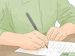 For example, in florida, abandonment occurs when someone has not significantly contributed or developed a relationship with their child. 6 Ways To Terminate Parental Rights In Texas Wikihow