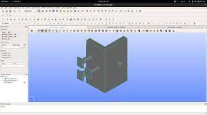 The gpu is specially designed for processing images, so cad visualization layers are increasingly being designed to take advantage of graphics card capabilities. Open Source Cad Programs Opensource Com