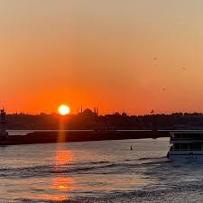 Jonathan Keir (1982-), Collected Writings