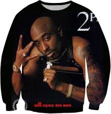 All eyez on me 2pac feat. Tupac 2pac All Eyez On Me Album Cover Shirt