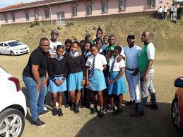 Siyabonga nomvethe house and cars : Amazulu Fc On Twitter We Had Quite An Inspiring Day With Phelelani Primary School Learners Today In Ntuzuma At Their Career Guidance Day The Ever Humble Siyabonga Nomvethe And First Team Shot Stopper Siyabonga