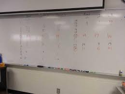 Indicate the date to the form using the date tool. Brenda Royal Brenda Royal Central Magnet School