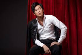 Theo đó, vợ ông dũng lò vôi cho rằng ns hoài linh không ăn quỵt số tiền từ thiện 13 tỷ đồng, bởi lẽ nam nghệ sĩ rất giàu có nên không cần số tiền này. Sá»'c It Ai Ngá» Ba Nguyá»…n PhÆ°Æ¡ng Háº±ng Tá»«ng Co Má»'i Quan Há»‡ Bá»‹ To Váº½ Vá»›i Ong Trum NÄƒm Cam Netizen Viá»‡t Giáº£i Tri