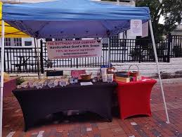 Maybe you would like to learn more about one of these? Mount Dora Village Market 2021 All You Need To Know Before You Go With Photos Tripadvisor