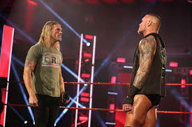 The history of the world heavyweight championship. Wwe Backlash 2020 All You Need To Know About The Greatest Wrestling Match Ever Mykhel