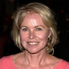 Happy birthday to singer, and actress Michelle Phillips who was born Holly  Michelle Gilliam