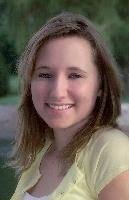 Lauren Muensterman Obituary (1987