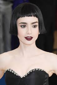 50+ best bob cuts | bob haircut and hairstyle ideas. Kurzhaarfrisuren Die Schonsten Looks Von Bob Bis Pixie Glamour