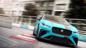 Jaguar I Pace Etrophy Jaguar Wallpapers Jaguar I Pace Wallpapers Hd Wallpapers Concept Cars Wallpapers Cars Wa Jaguar Wallpaper Car Wallpapers Concept Cars