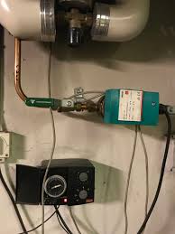 Image result for site:byggahus.se kranvatten