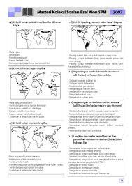 We did not find results for: Sample Modul Esei 2014 By Buku Geografi Issuu