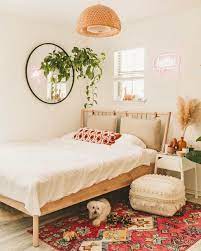 Pin On Home