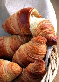 Pin Di Sabine Kadyss Su Das Tagliche Brot Idee Alimentari Ricette Cibo Delizioso