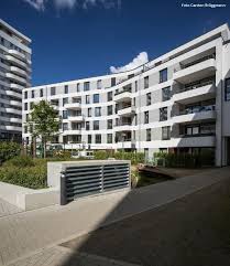 Waldenburger ring 46 53119 bonn. 2 Zimmer Wohnung Zu Vermieten Gustav Heinemann Ufer 86a 50968 Koln Bayenthal Mapio Net
