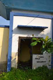 Olivia idibia, tubaba's 2nd daughter undergoes leg surgery. Kuras Apbd Bengkalis Pembangunan Kolam Renang Dan Waterbom Berakhir Terbengkalai Fokuskriminal