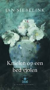 Pin Van Boekverslaafd Leest Op Gelezen Boeken Boeken Klassieke Boeken Boeken Lezen