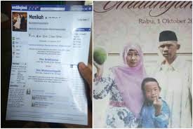 We did not find results for: 12 Kocaknya Undangan Ini Bukti Banyak Yang Butuh Hiburan Di Tengah Ribetnya Ngurusin Hajatan