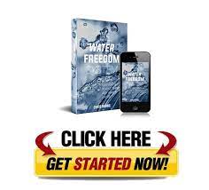 Water Freedom System Review How Does It Look Like Does It Work