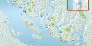 Enter your dates and choose from 66 hotels and other places to. Maps Plan Your Trip Sunshine Coast Tourism Official Site