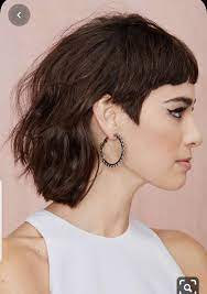 Pin On Its All Hair