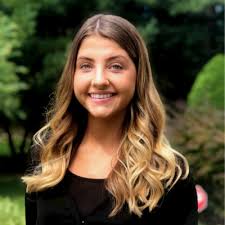 I am thrilled to share that I have started a new position as Account…