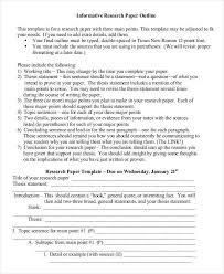 What is the chief reason you are writing the paper? Custom Writing Essay Writing Service Essayjedii Parents Are Baffled By Homework Numberworks Nwords
