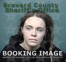 Arrests In Brevard County: January 7, 2023