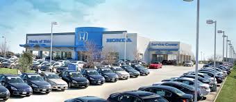 Search over 14,319 used cars in slidell, la. Honda Of Slidell Home Facebook