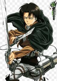 Eren yeager and levi ackerman green cape/masks/necklace. Eren Yeager Mikasa Ackerman Levi Strauss Co Attack On Titan Manga Fictional Character Png Pngegg