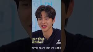 See more ideas about song kang ho, sung kang, korean actors. Song Kang Cute Moments Youtube