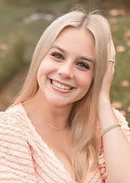 Lakeway Area students chosen for Teen Board Presentation