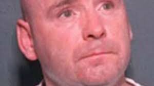 Scotland's most wanted criminals