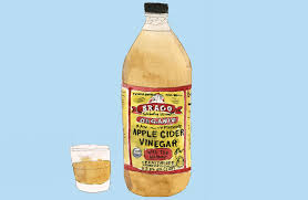 So we decided to make. The Beauty And Health Benefits Of Apple Cider Vinegar Mysa