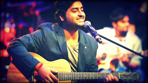 Arijit Singh Songs Full Hd Wallpaper Hd Wallpaper 8k Wallpaper