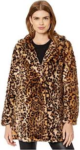 Womens Steve Madden Coats Outerwear Clothing