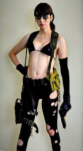 Join facebook to connect with susan kalergis and others you may know. Anime Couple Cute Art Novocom Top