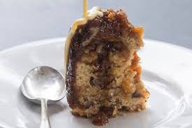 Pin On Desserts 2