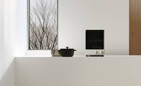 small appliances for the small kitchen