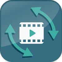 And, with discord's upload file limit size of 8 megabytes for videos, pictures and other files, your download shouldn't take more than a f. Rotate Video Fx 1 4 3 Apk Pro Latest Download Android