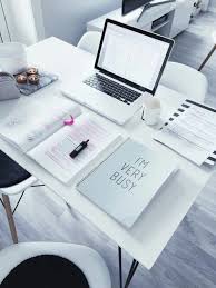 Pinterest Awipmegan Study Motivation Study Organization Study Space
