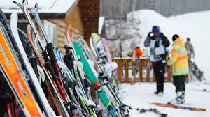 Blog Post Tourism Saskatchewan