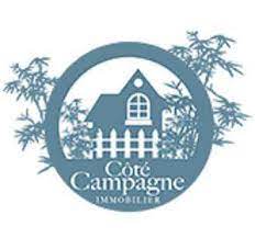 We did not find results for: Cote Campagne Immobilier Agence Immobiliere Santes 59211 Adresse Horaire Et Avis