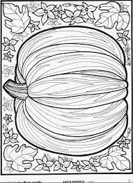 Blast From The Past Let S Doodle Coloring Sheets Educational Insights Blog