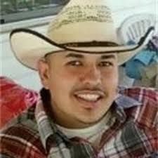 Obituary information for Juan Carlos Jimenez