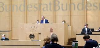 Kommt heute der bundesweite shutdown? Bundesrat Macht Weg Fur Corona Geimpfte Und Genesene Frei