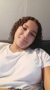 Anna Kostecki Wauaau