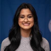 Alexis Ortega's Instagram, Twitter & Facebook