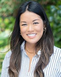 Workplace Mental Wellness