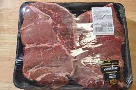 Jun 28, 2020 · in this manner, how can you tell if frozen deer meat is bad? How To Tell If Meat Is Spoiled
